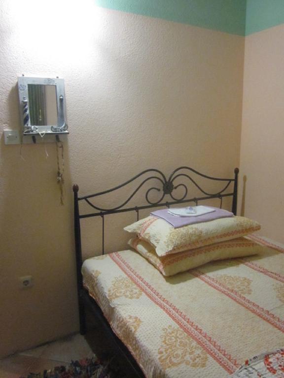 Radnic Apartment *
