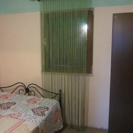 Apartments Radnic Pag Town Room photo