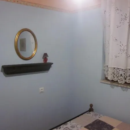 Apartments Radnic Pag Town Room photo